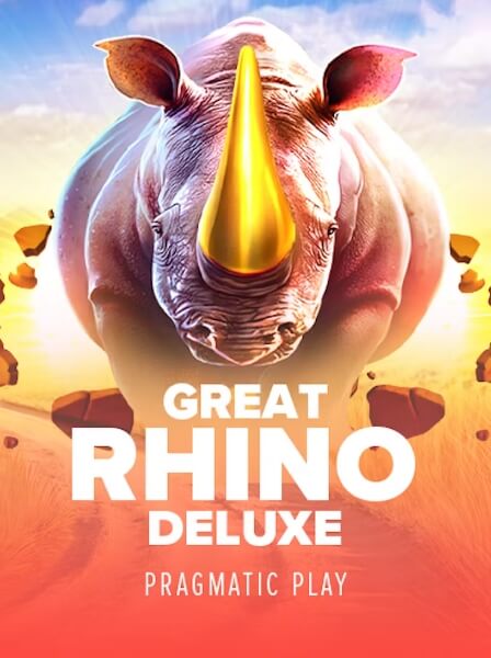 Step into the World of LiveBet Casino Adventures