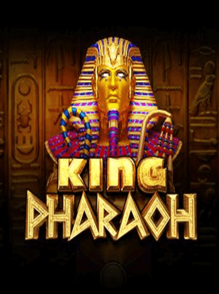 Join the Action: EliteTable Casino Offers Unmatched Entertainment Online