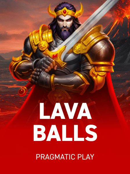 Experience Excitement with LiveMobile Casino Games Anytime, Anywhere!