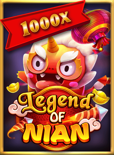 ScratchCard Pro: Ultimate Guide to Designing Scratch-Off Experiences