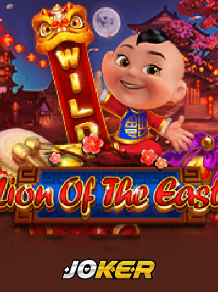 Virtual Reality and MetaVerse Casino: A New Dawn for Gamblers