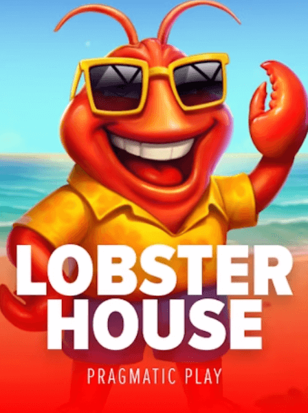 Exclusive Bonuses and Promotions at LiveBet Casino Await You