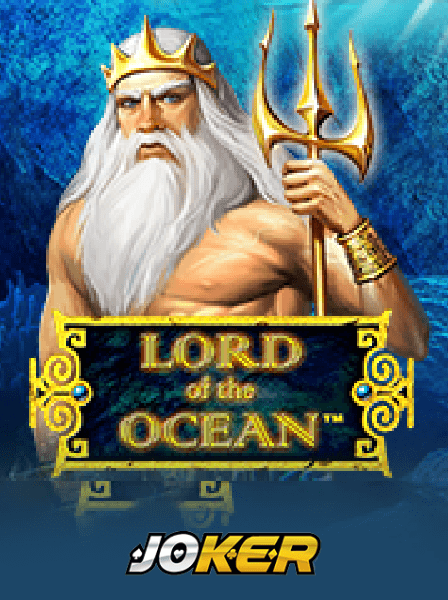 Unlock Exclusive Strategies at the PocketAces Club Today