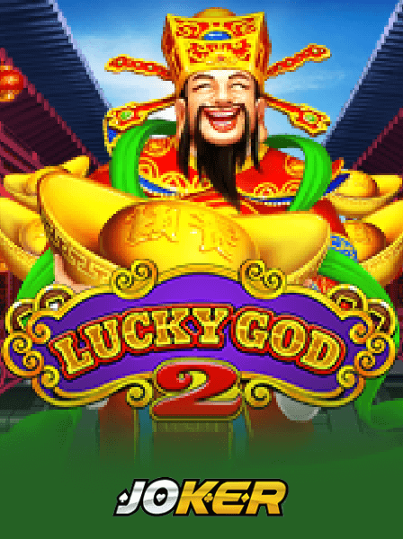 Security and Privacy Risks in MetaVerse Casino Platforms
