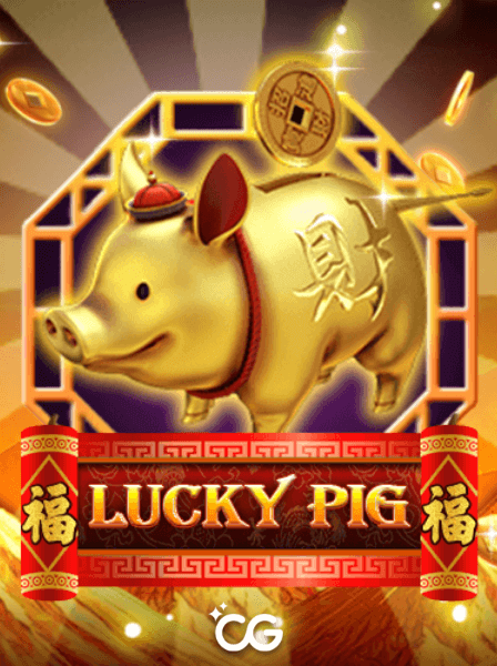 SlotV Palace: A Comprehensive Guide to Winning Big Online