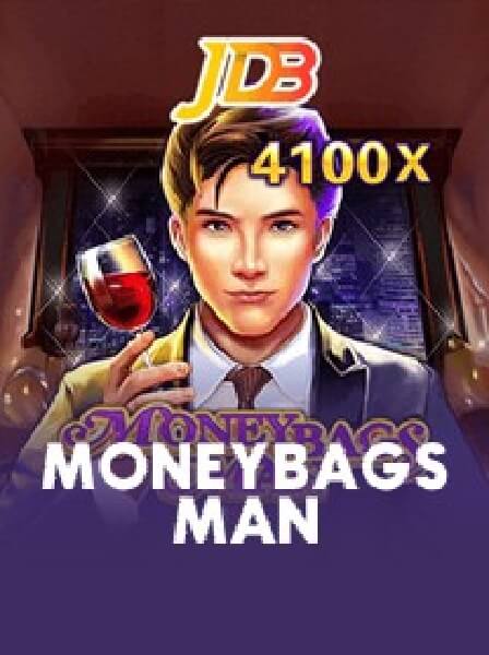 CasinoElite: A Comprehensive Review of Top Online Casino Platforms