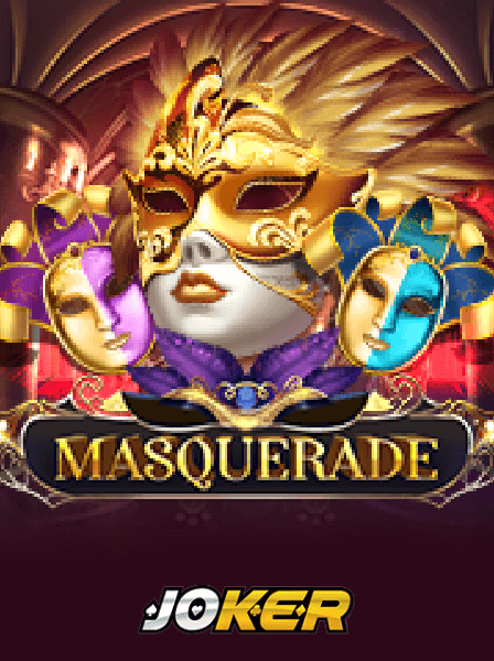 Explore the Latest Games and Trends at CoinSpin Casino