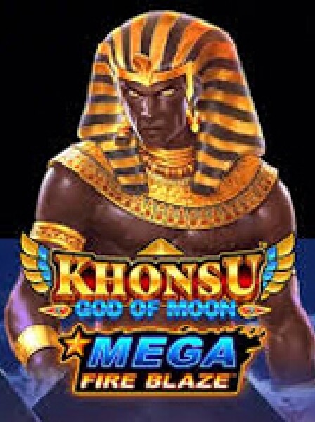 Lợi Ích Khi Chơi Game Bài Đổi Thưởng Bạn Nên Biết