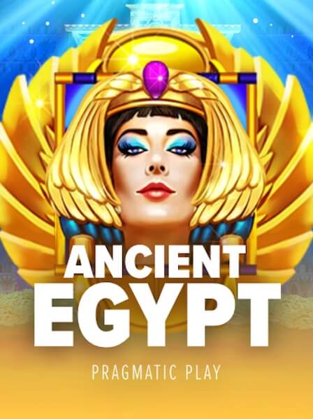Satoshi Casino Mobile Experience: Playing on the Go