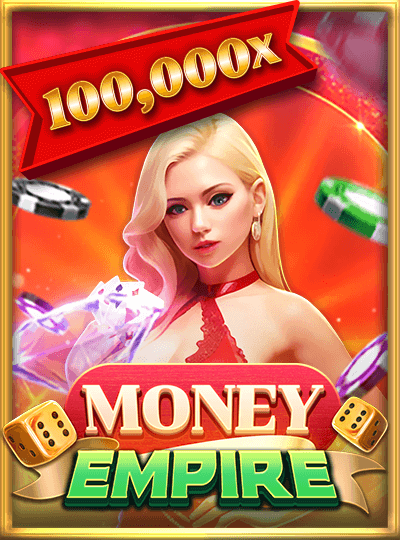 A Beginner's Guide to DeFiPlay Casino and Its Benefits
