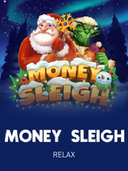 Guide to MegaWin Casino Mobile Gaming and App Features