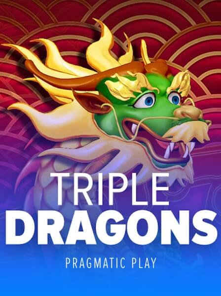 Xổ Số Online: Trải Nghiệm Thú Vị Cùng Bạn Bè