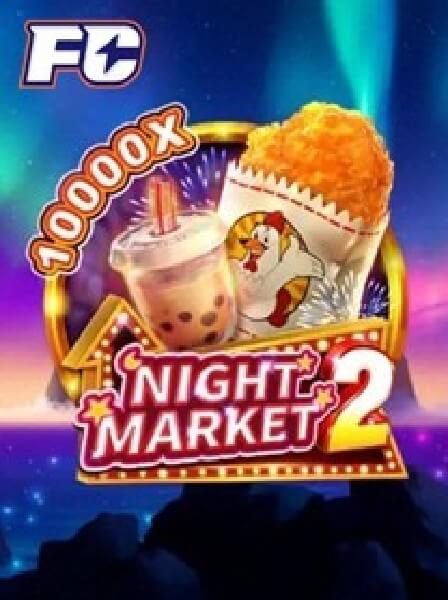 Navigating the Mobile Platform of RoyalVegas Casino
