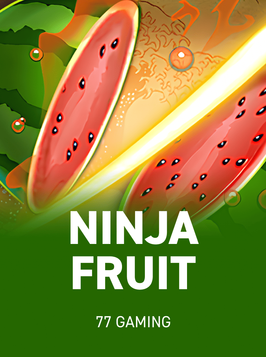 VirtualRace Casino: Where Fun Meets Exciting Gaming Experiences!