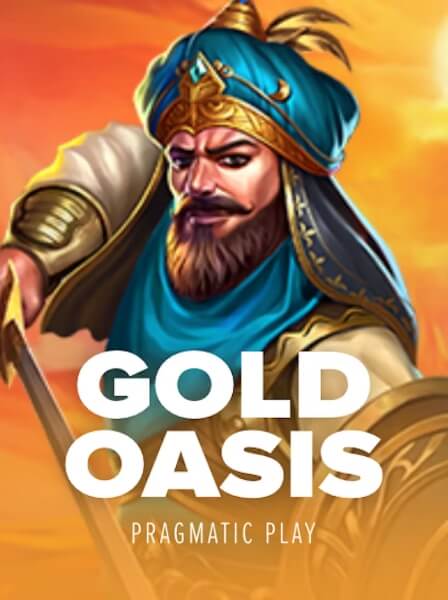 Hướng Dẫn Chơi Game Bài Đổi Thưởng Đơn Giản Cho Người Mới