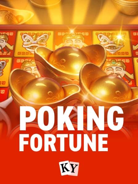 Navigating GoldenPalace: A Comprehensive Guide for New Players