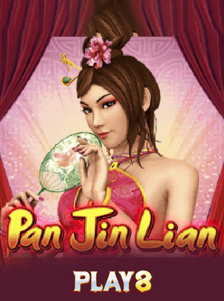 Why RoyalVegas Casino is the Top Choice for Online Gamblers