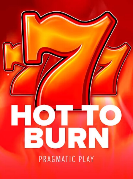 Exclusive Promotions You Can't Miss at CoinSpin Casino