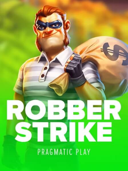 The Rise of HighStakes Palace: A New Era in Gambling Entertainment