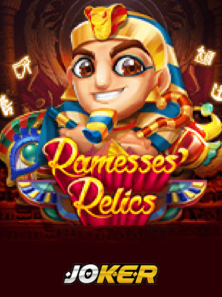 A Guide to Winning Big at SlotV Palace Casino Games