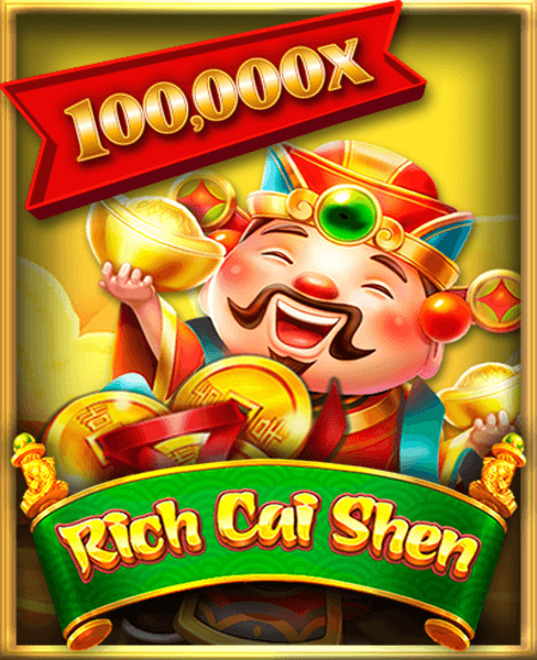 DoubleZero Roulette: How to Maximize Your Winning Potential