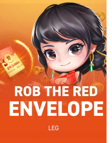 Hướng Dẫn Chơi Roulette Online Để Tăng Cơ Hội Thắng Lớn