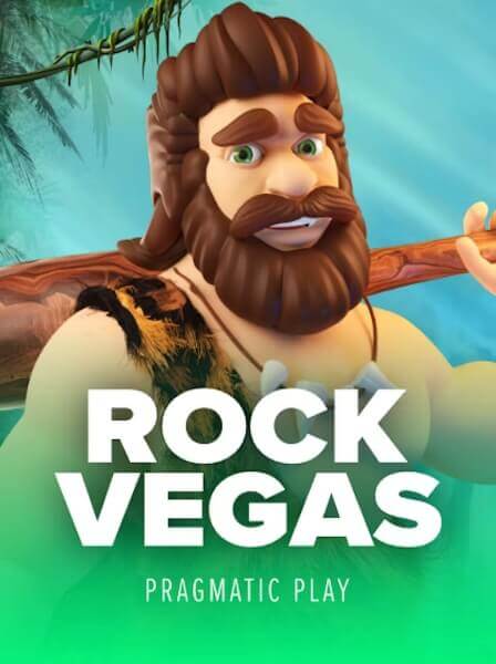 A Guide to Winning Big at BlockBet Casino: Tips and Tricks