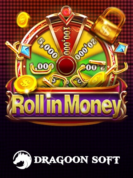 PerfectPairs BJ Strategy Guide: Maximize Pair Betting Returns