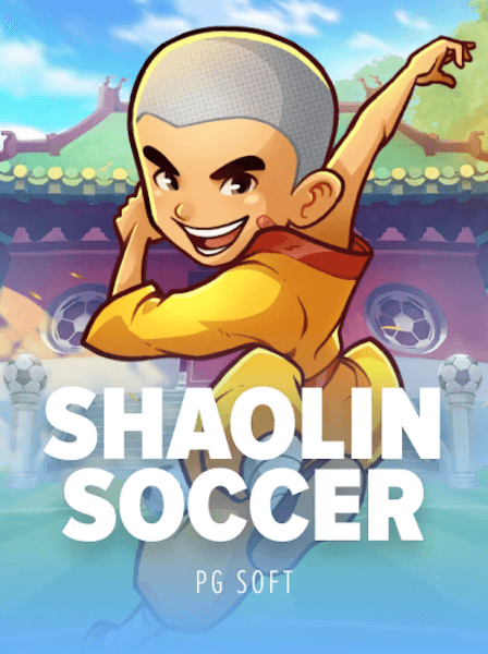 Mobile Gaming Tips for RoyalVegas Casino on Smartphones