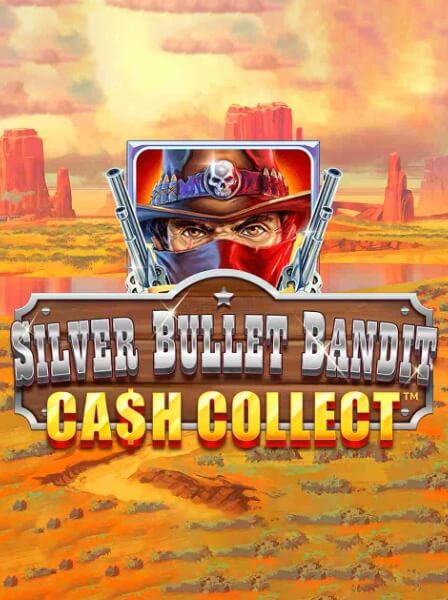 Top Winning Strategies for VirtualRace Casino Players