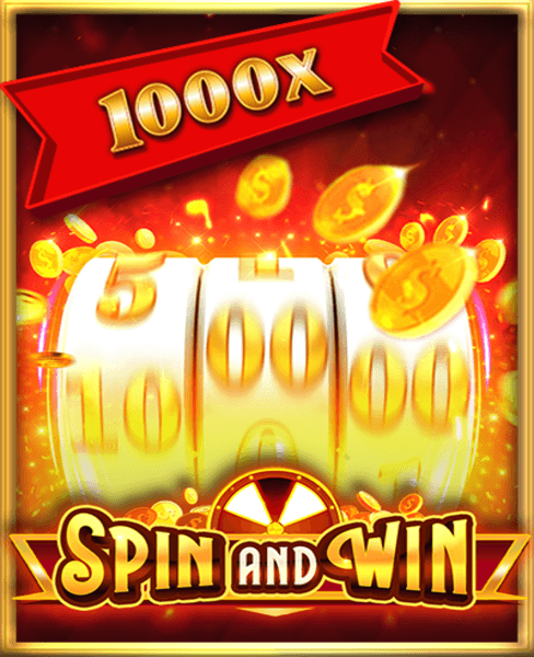 Khuyến Mãi Casino Tháng Này: Cơ Hội Không Thể Bỏ Lỡ