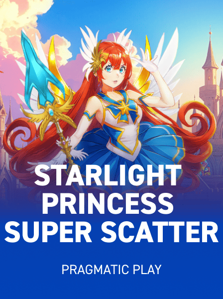 How to Enhance Your Skills for FantasyBet Sports Competitions