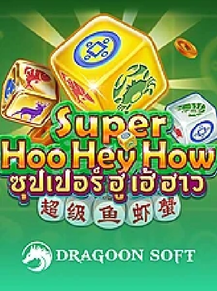 Những Lưu Ý Quan Trọng Khi Chơi Casino Trực Tuyến