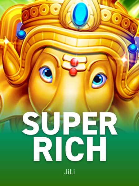 ChipStack Poker App Review: Interface, Features, and Game Quality