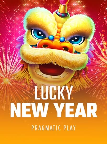 PinnacleBet Mobile App Guide: Placing Fast Bets On The Go