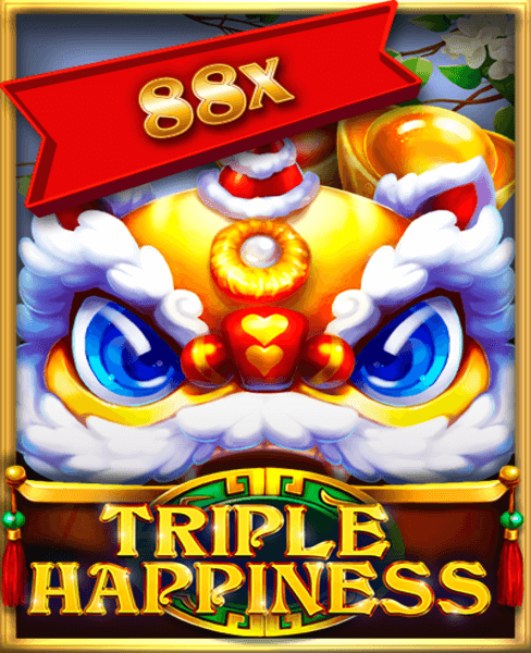 Get Ready for Thunderous Wins at ThunderSlots Casino Online