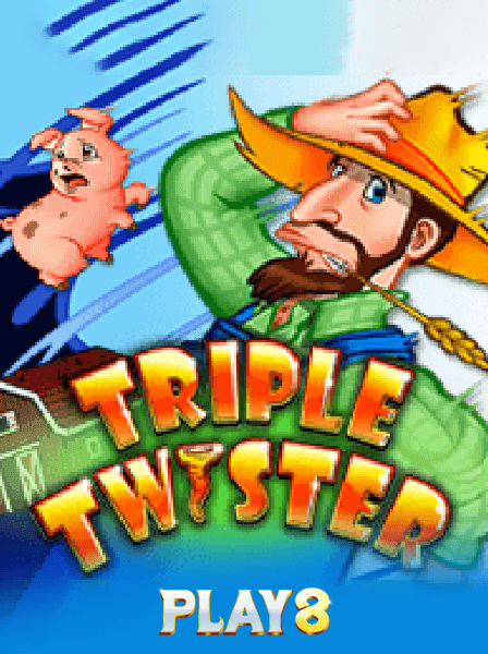 Top Strategies for Winning Big in SlotQuest’s Unique Challenges
