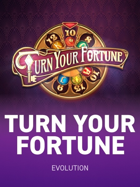 GoldenPalace: Revolutionizing the Online Gaming Experience for Players