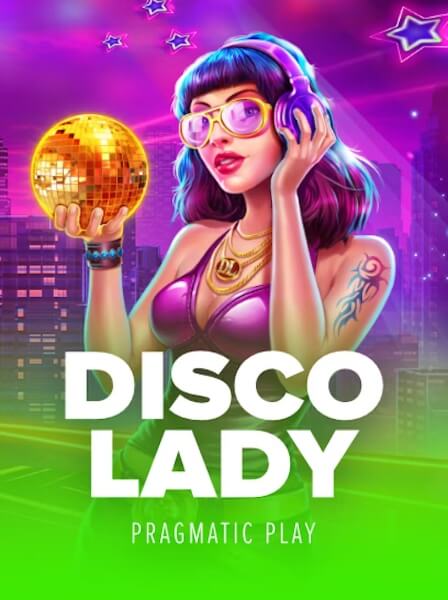 LiveMobile Casino: Top Strategies to Win Live Dealer Games