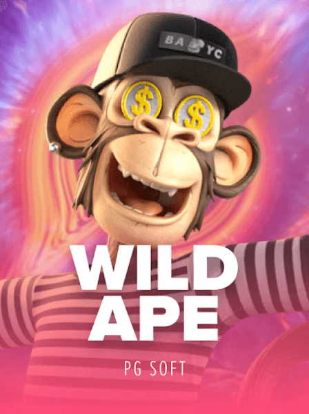 BlackjackLive VIP: Ultimate Guide to Benefits and Perks