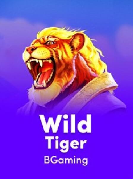 Chiến Lược Chơi Poker Hiệu Quả Từ PokerTraining Hub