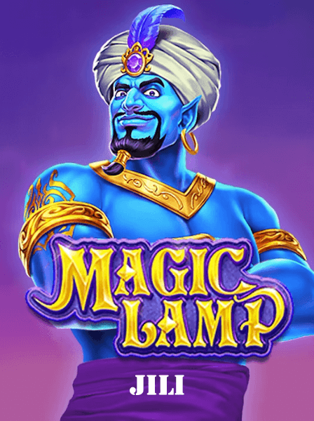 PocketCasino Game Selection: Slots, Table Games, and Exclusives