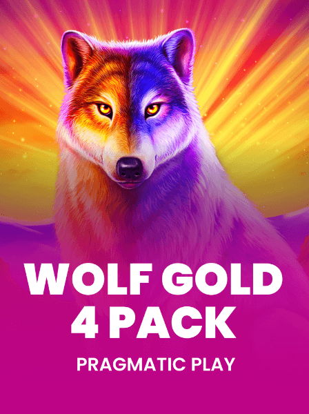 Why PocketCasino is the Best Choice for Mobile Gamblers
