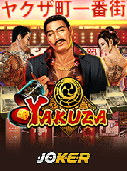 A Guide to Winning Big at EliteTable Casino