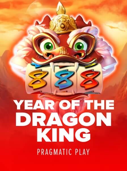 Safe and Secure Gaming at 21Club Casino: What You Need to Know