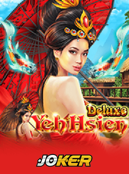 Experience Thrilling Games at BonusSlot Casino Right Now