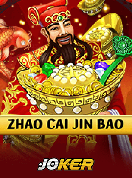Why MetaVerse Casinos are Attracting a New Generation of Gamblers