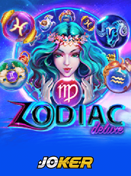 Diamond7 Casino: Fair Play and Security You Can Trust