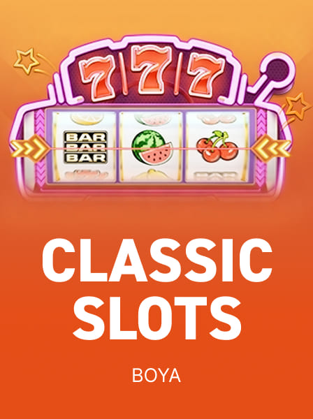 Tìm hiểu về các giải đấu Poker Việt Nam hot nhất hiện nay
