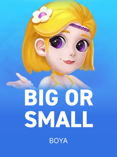 How to Maximize Winnings at LuckyStar Casino